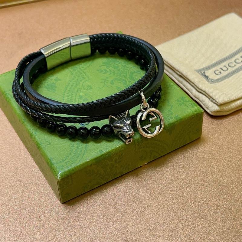 Gucci Bracelet 05yxh118